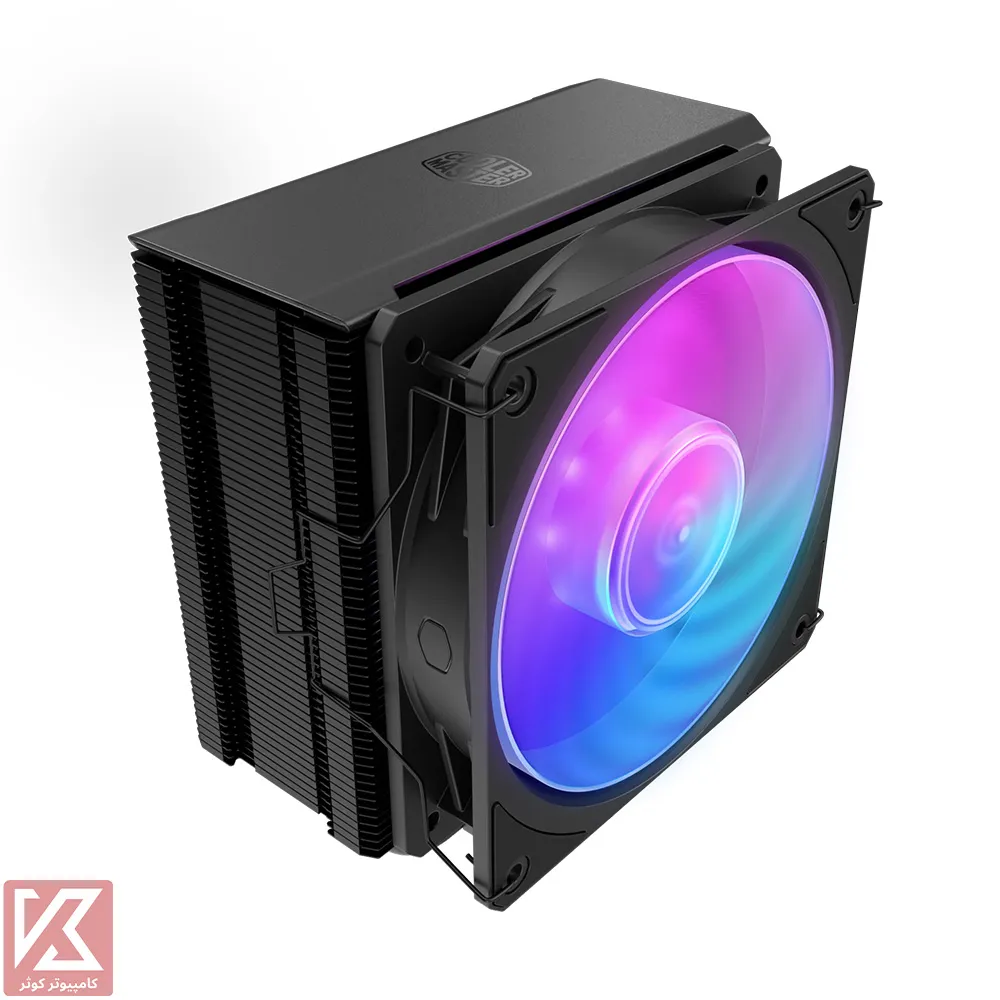 COOLERMASTER-Hyper-212-3DHP-Black-ARGB