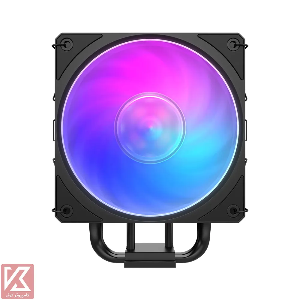 COOLERMASTER-Hyper-212-3DHP-Black-ARGB