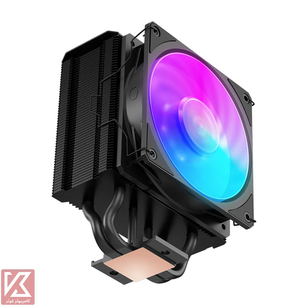 COOLERMASTER-Hyper-212-3DHP-Black-ARGB