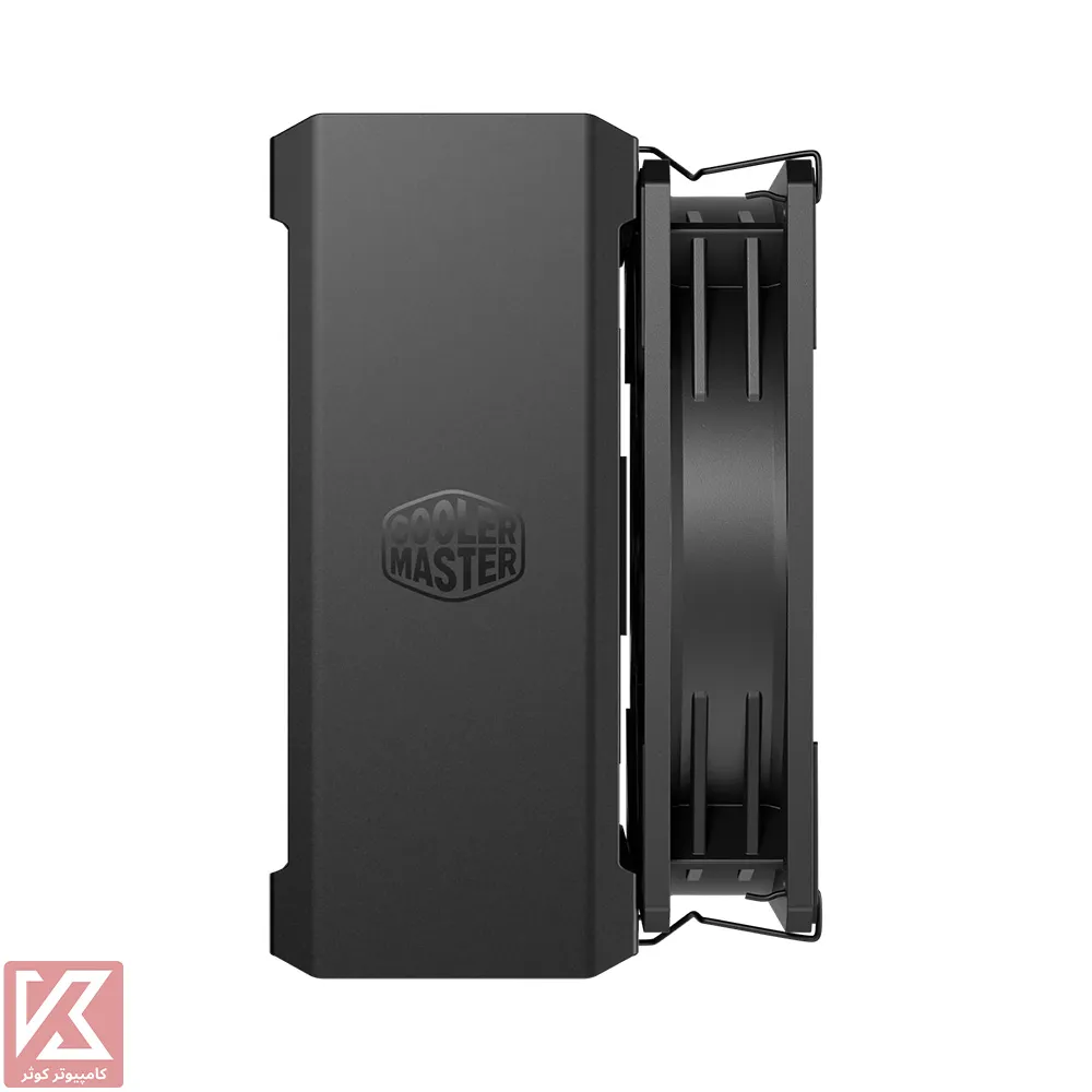 COOLERMASTER-Hyper-212-3DHP-Black-ARGB