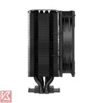 COOLERMASTER-Hyper-212-3DHP-Black-ARGB