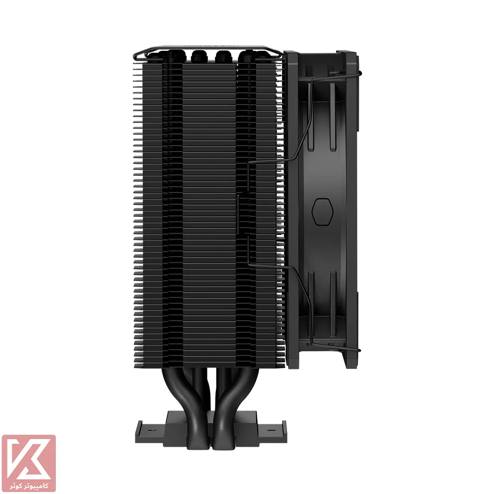 COOLERMASTER-Hyper-212-3DHP-Black-ARGB