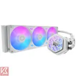 COOLERMASTER-MasterLiquid-Atmos-II-VRM-Fan-WHITE