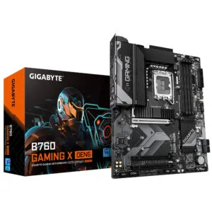 GIGABYTE-B760-GAMING-X-GEN5