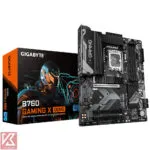 GIGABYTE-B760-GAMING-X-GEN5