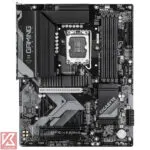 GIGABYTE-B760-GAMING-X-GEN5