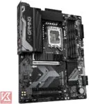 GIGABYTE-B760-GAMING-X-GEN5