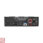 GIGABYTE-B760-GAMING-X-GEN5