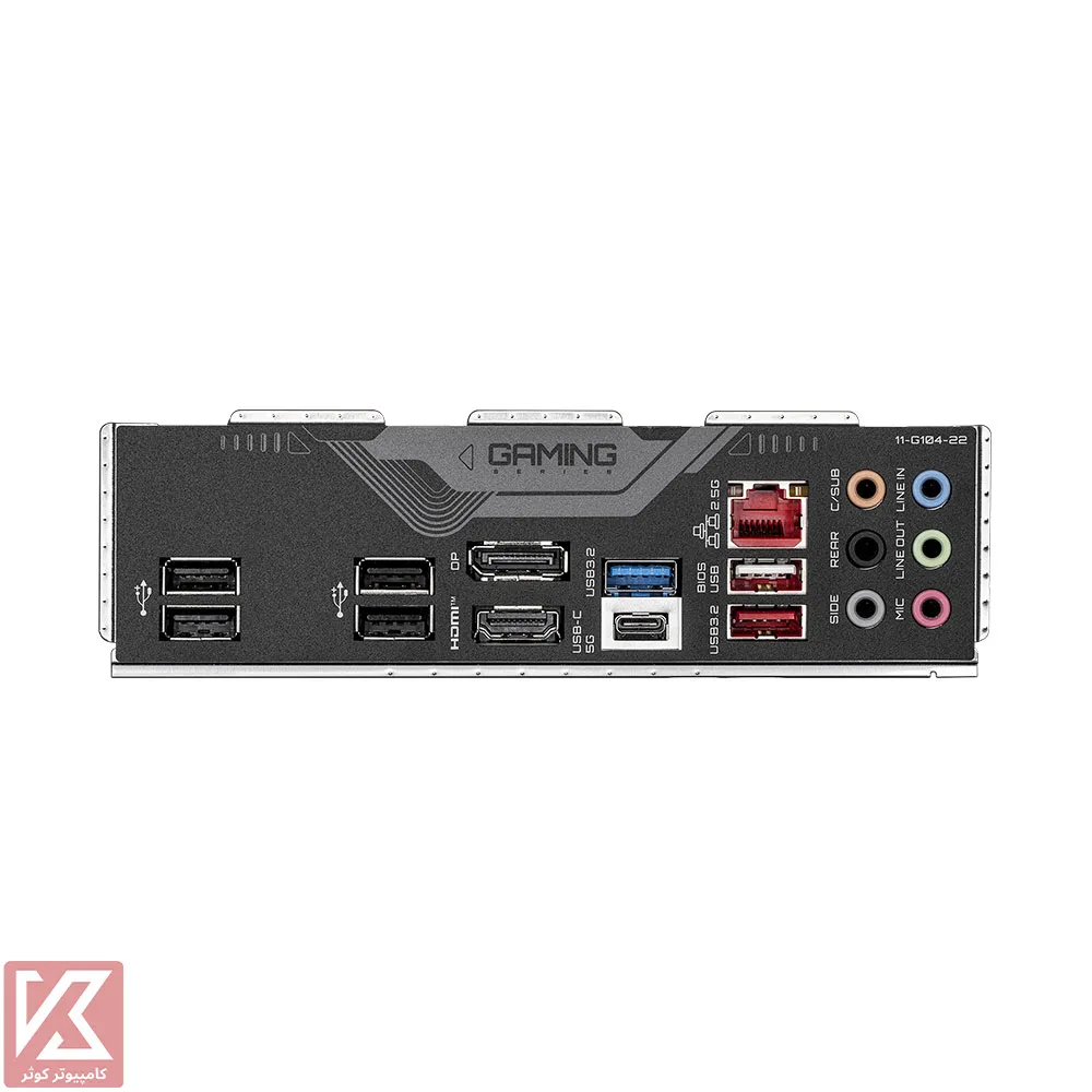 GIGABYTE-B760-GAMING-X-GEN5