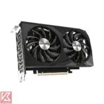 GIGABYTE-RTX3050-WINDFORCE-OC-V2-8G