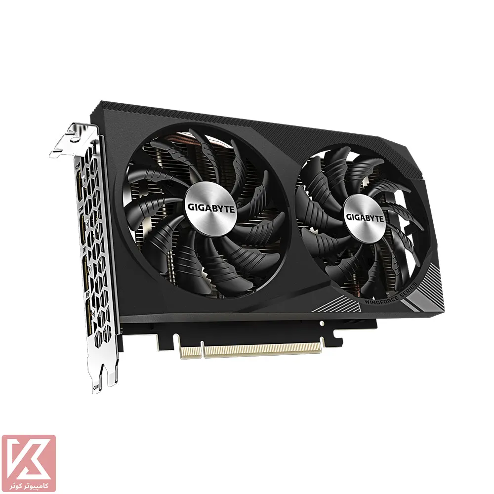 GIGABYTE-RTX3050-WINDFORCE-OC-V2-8G