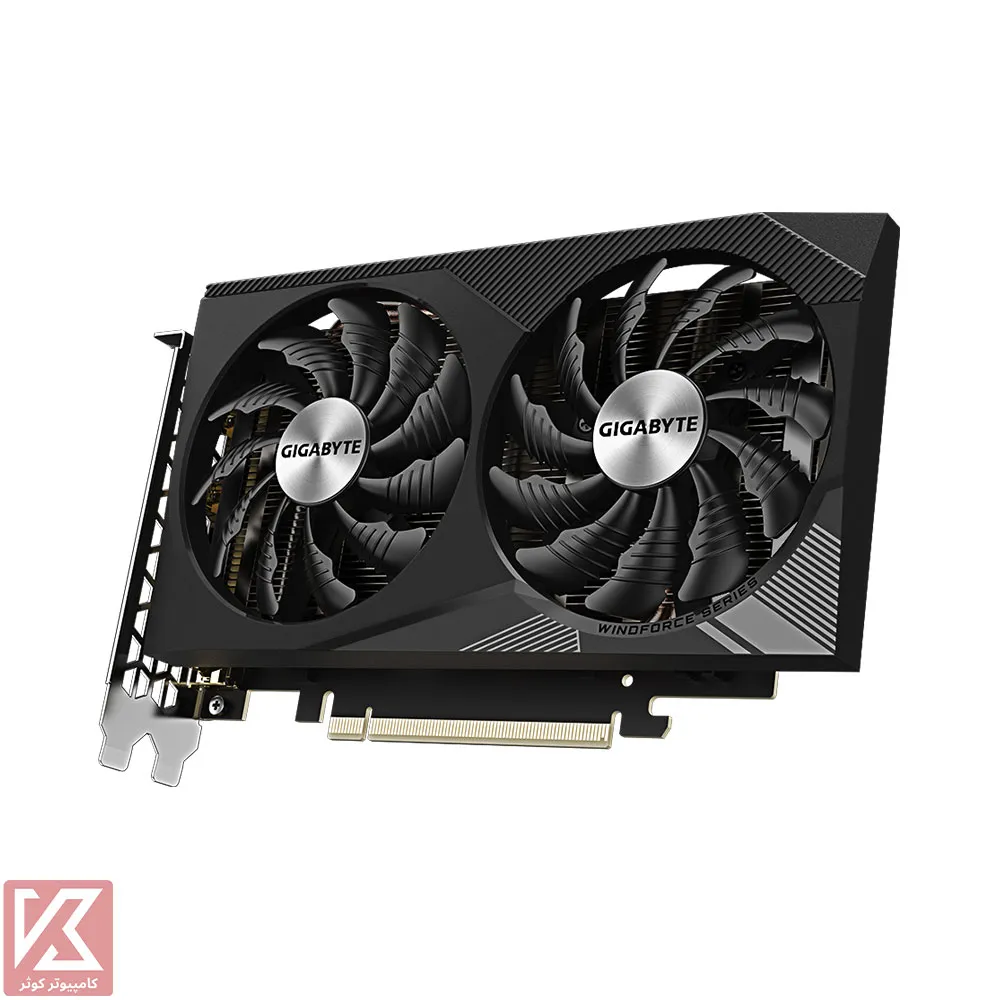 GIGABYTE-RTX3050-WINDFORCE-OC-V2-8G