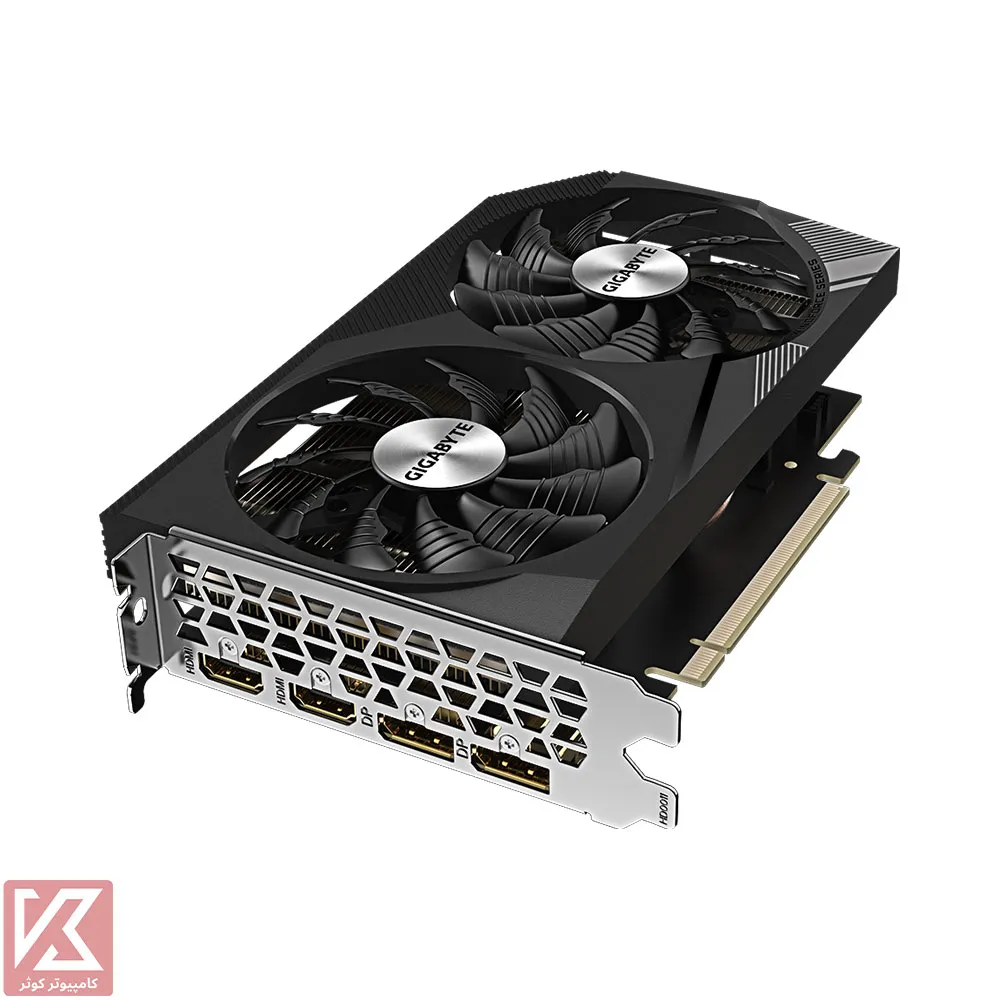 GIGABYTE-RTX3050-WINDFORCE-OC-V2-8G
