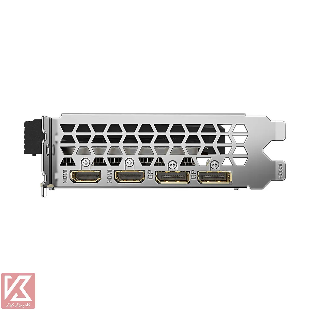 GIGABYTE-RTX3050-WINDFORCE-OC-V2-8G