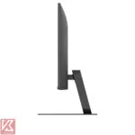 LG-24U411B-B