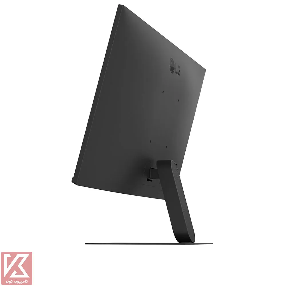 LG-24U411B-B