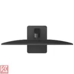 LG-24U411B-B