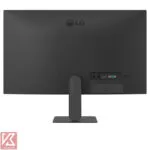 LG-24U411B-B