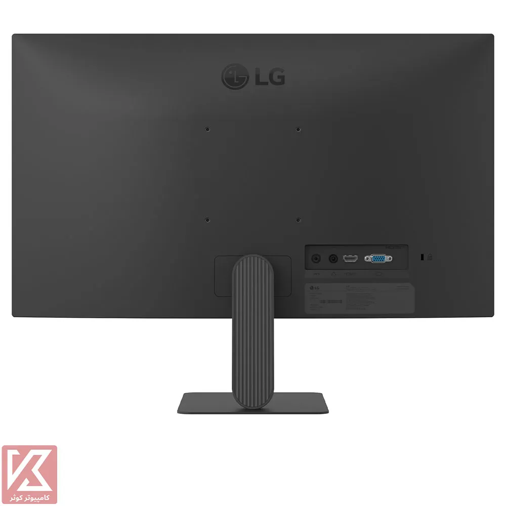 LG-24U411B-B
