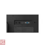LG-24U411B-B
