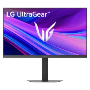 LG-27G440A-B
