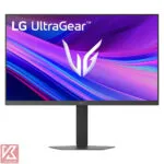 LG-27G440A-B