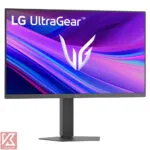 LG-27G440A-B