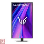 LG-27G440A-B