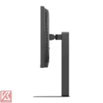 LG-27G440A-B
