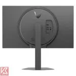 LG-27G440A-B