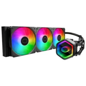 Master-Liquid-Core-II-360-ARGB