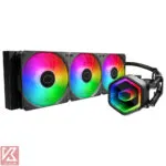 Master-Liquid-Core-II-360-ARGB