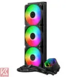Master-Liquid-Core-II-360-ARGB