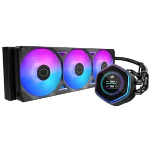MasterLiquid-Atmos-II-LCD