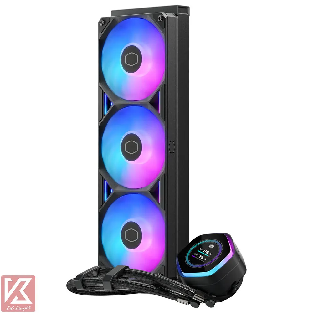 MasterLiquid-Atmos-II-LCD