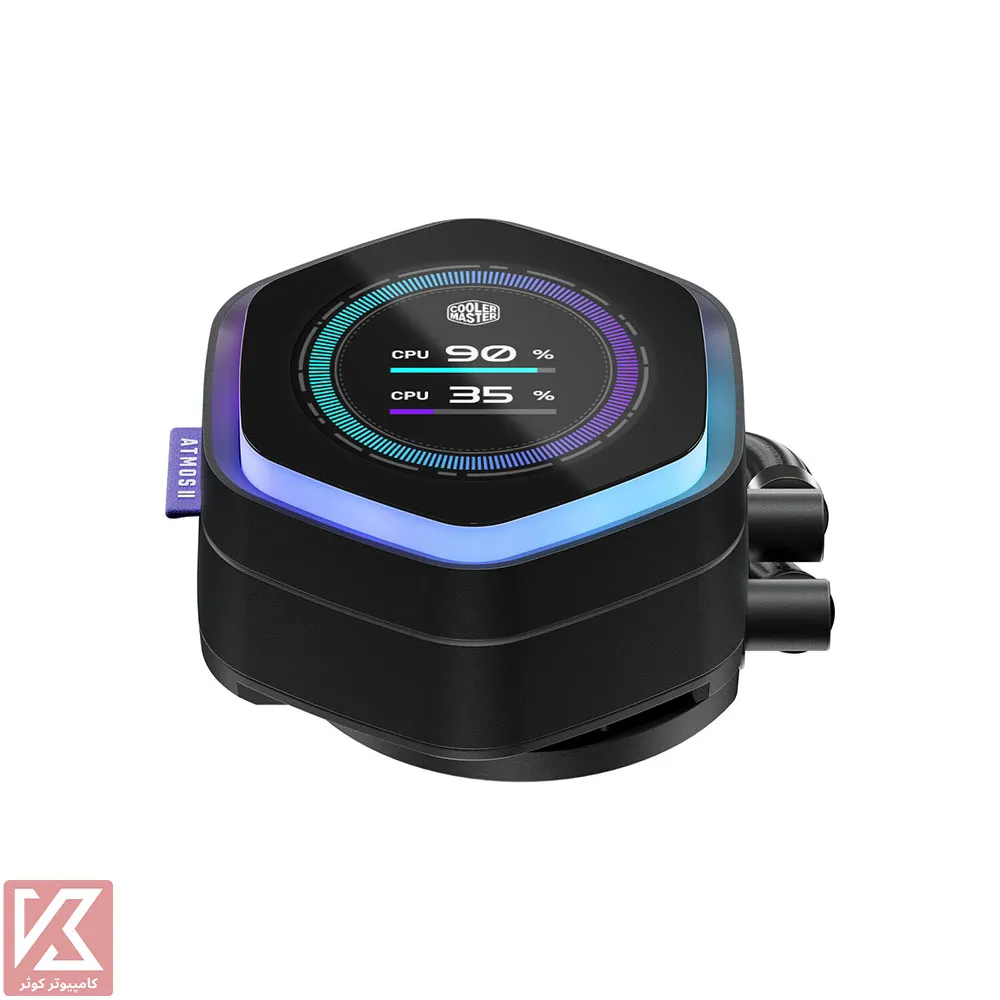 MasterLiquid-Atmos-II-LCD