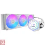 MasterLiquid-Atmos-II-LCD-WHITE