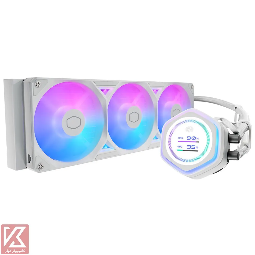 MasterLiquid-Atmos-II-LCD-WHITE