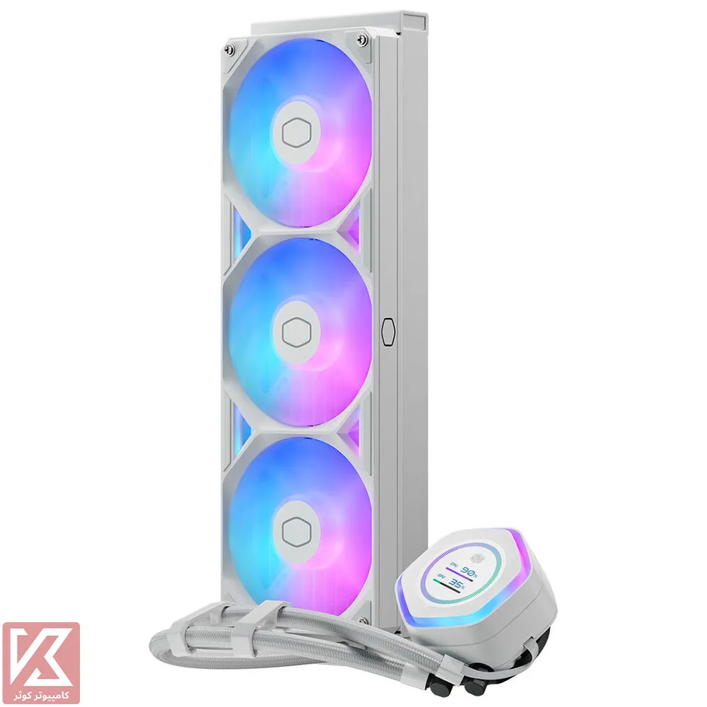 MasterLiquid-Atmos-II-LCD-WHITE