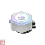 MasterLiquid-Atmos-II-LCD-WHITE