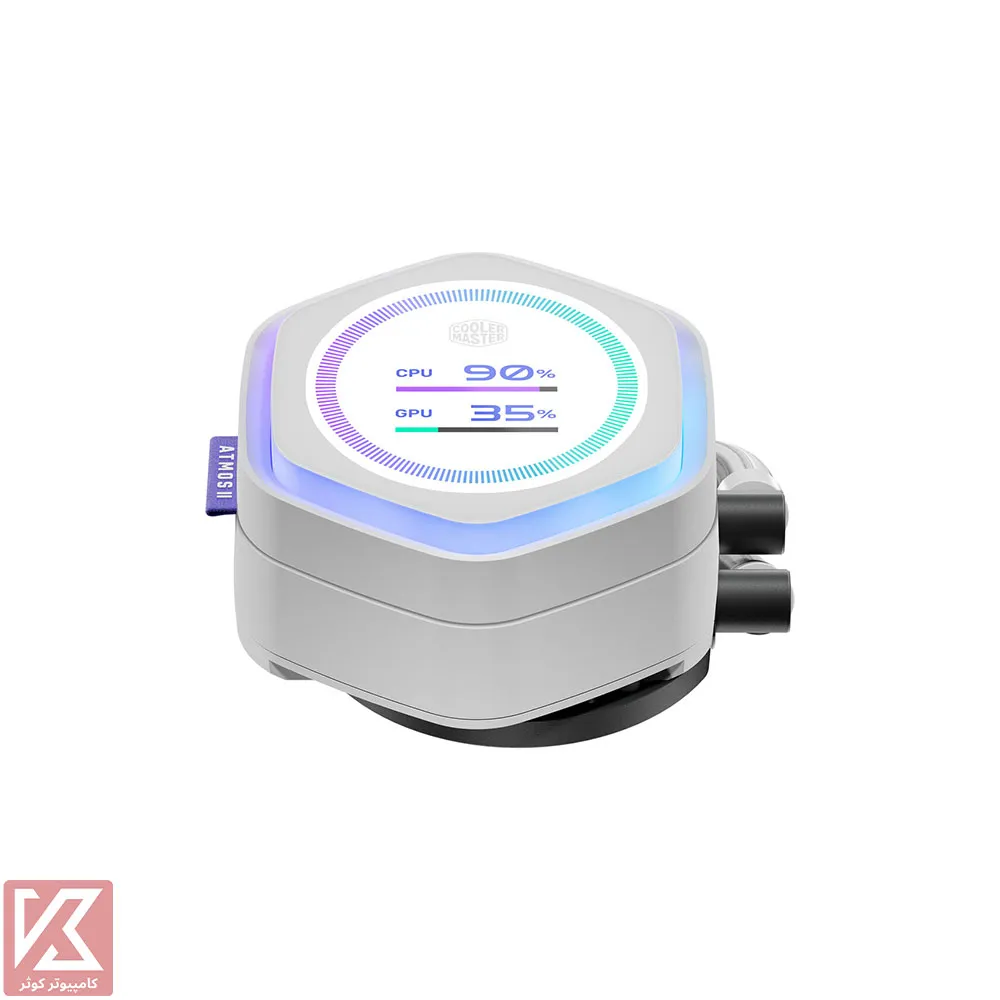 MasterLiquid-Atmos-II-LCD-WHITE