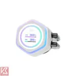 MasterLiquid-Atmos-II-LCD-WHITE