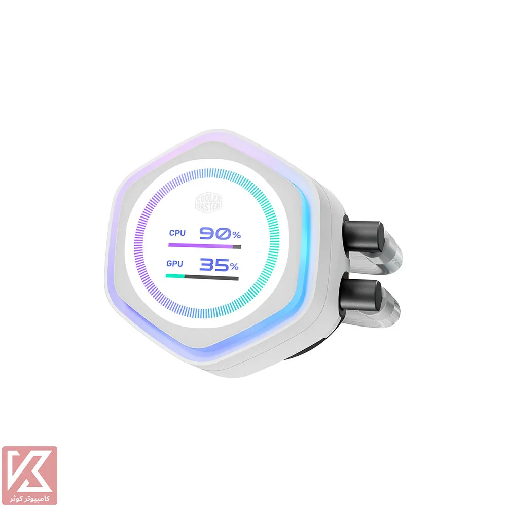 MasterLiquid-Atmos-II-LCD-WHITE