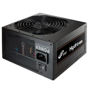 POWER-FSP-Hydro-PRO-800W