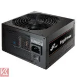 POWER-FSP-Hydro-PRO-800W