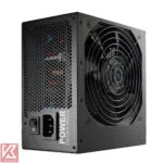 POWER-FSP-Hydro-PRO-800W