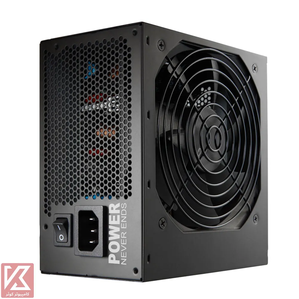 POWER-FSP-Hydro-PRO-800W