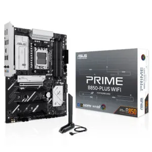 PRIME-B850-PLUS-WIFI