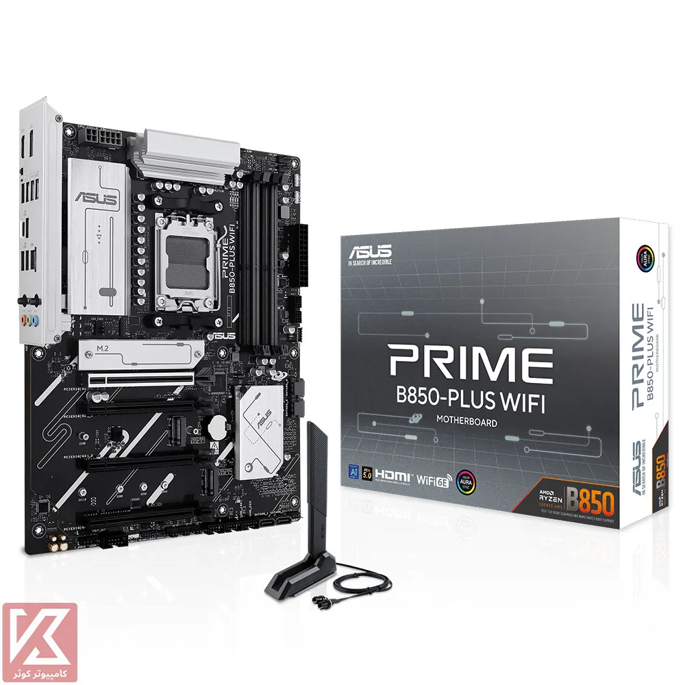 PRIME-B850-PLUS-WIFI