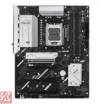 PRIME-B850-PLUS-WIFI